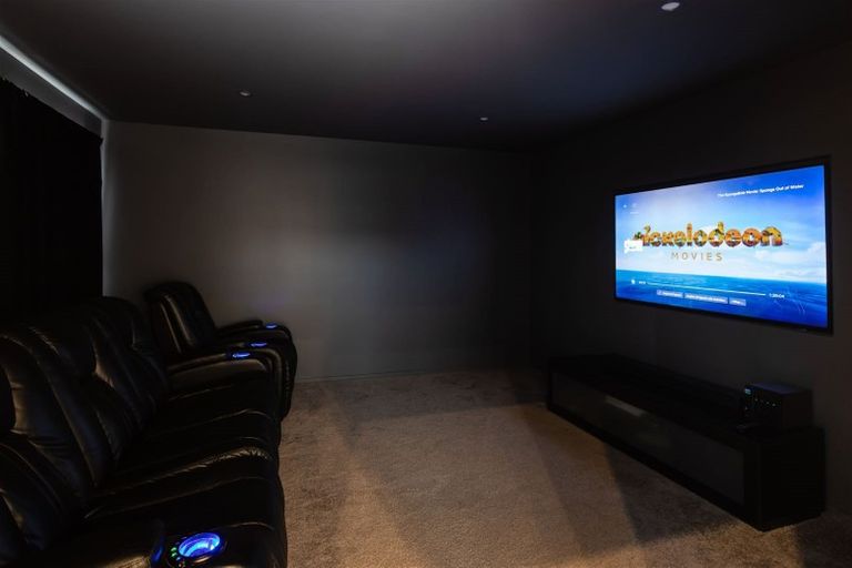 Photo of property in 69 Georgina Street, Marshland, Christchurch, 8083