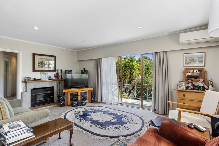 Photo of property in 48 Manson Street, Gate Pa, Tauranga, 3112