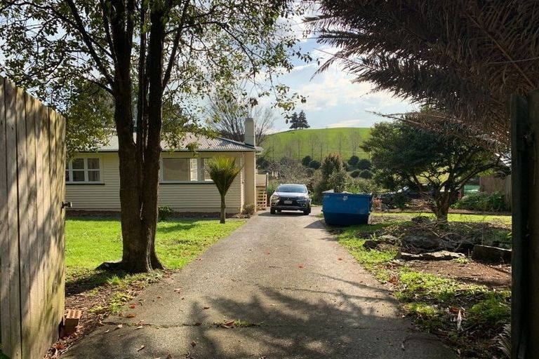 Photo of property in 1673 Pohuehue Road, Warkworth, 0983
