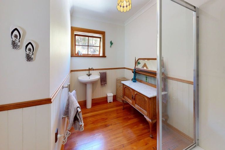 Photo of property in 25d Tapu Coroglen Road, Tapu, Thames, 3575