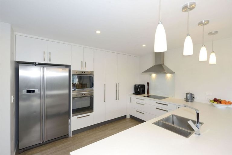 Photo of property in 14 Caithness Street, New Brighton, Christchurch, 8083