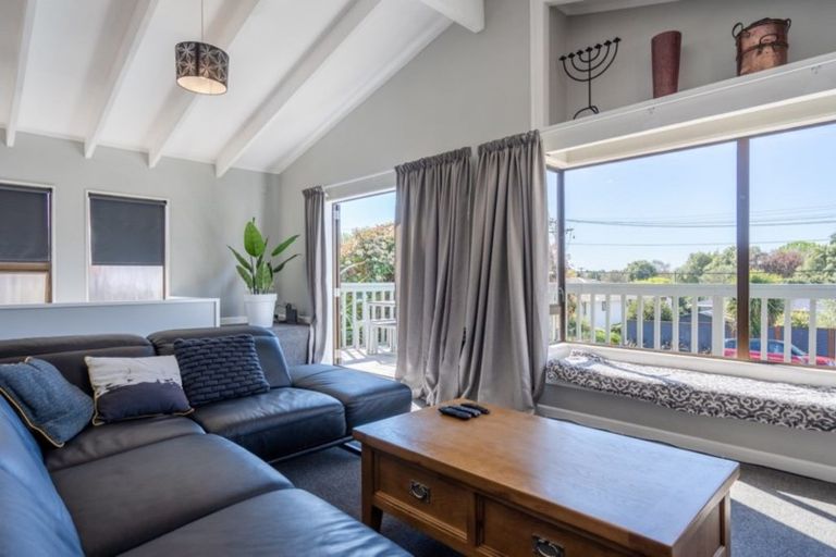 Photo of property in 16a Fincham Road, Raumati Beach, Paraparaumu, 5032