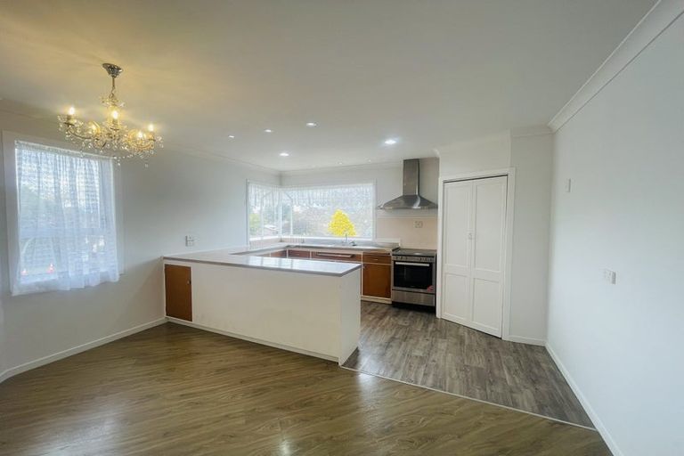 Photo of property in 40 Alison Street, Hamilton Lake, Hamilton, 3204