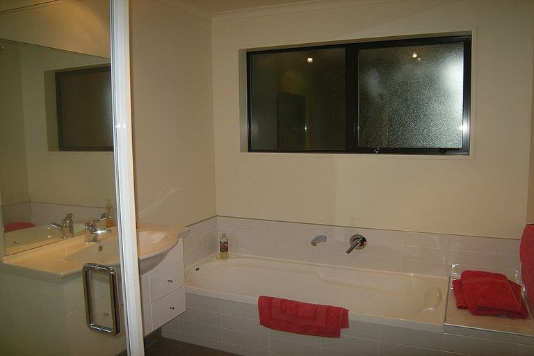 Photo of property in 12 Mather Place, Springston, 7616