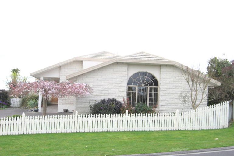 Photo of property in 19 Rochester Place, Bethlehem, Tauranga, 3110