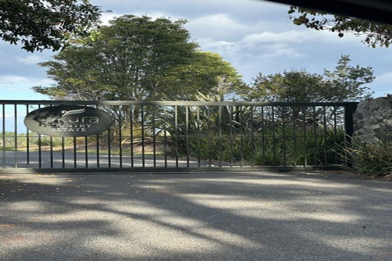 Photo of property in 67a Wilson Road, Redvale, Albany, 0792