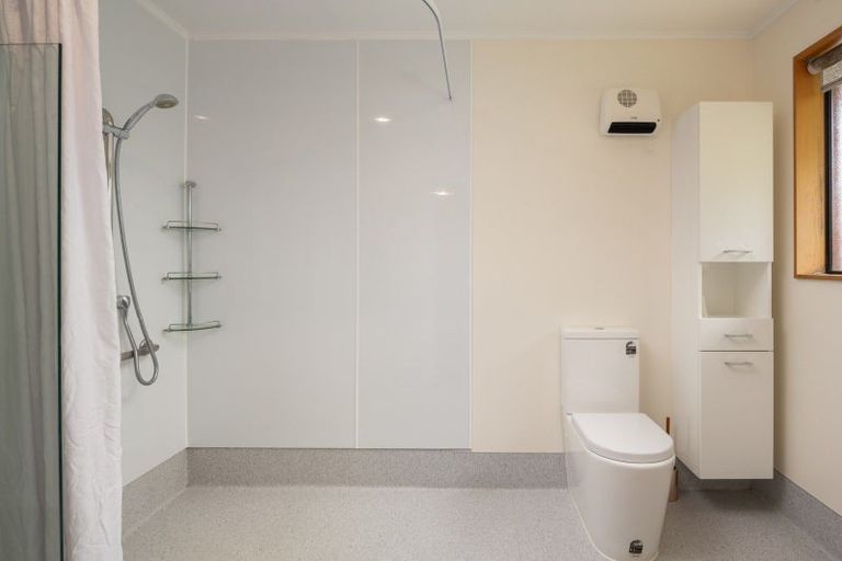 Photo of property in 14a Mountain View Road, Witherlea, Blenheim, 7201