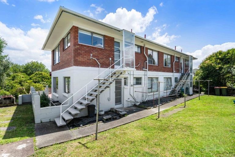 Photo of property in 4/26 Copley Street, New Lynn, Auckland, 0600