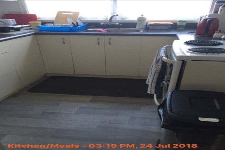 Photo of property in 4/67a Woolfield Road, Papatoetoe, Auckland, 2025