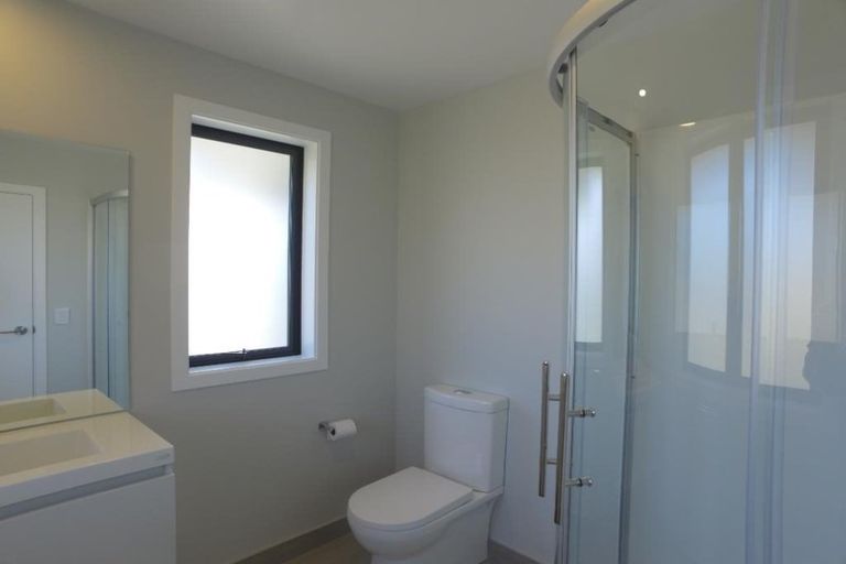 Photo of property in 15 Cumberland Road, Lower Shotover, Queenstown, 9304