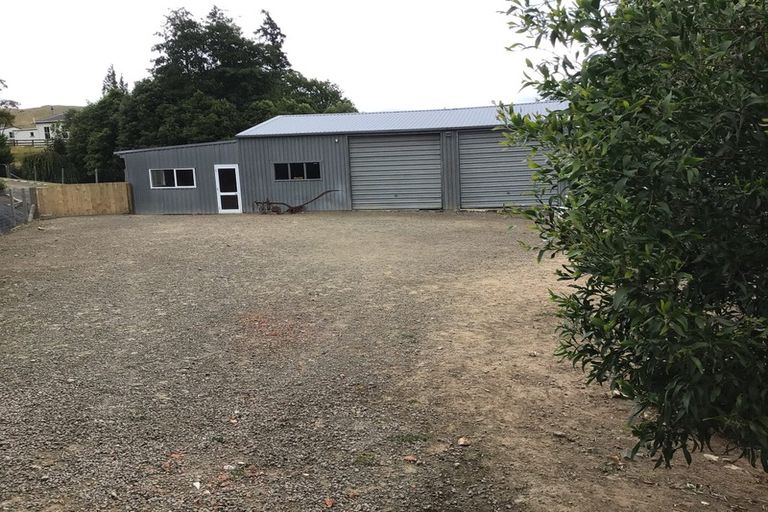 Photo of property in 10 Kirk Street, Matawai, 4075
