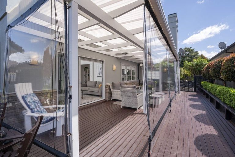 Photo of property in 143 Pyes Pa Road, Pyes Pa, Tauranga, 3112