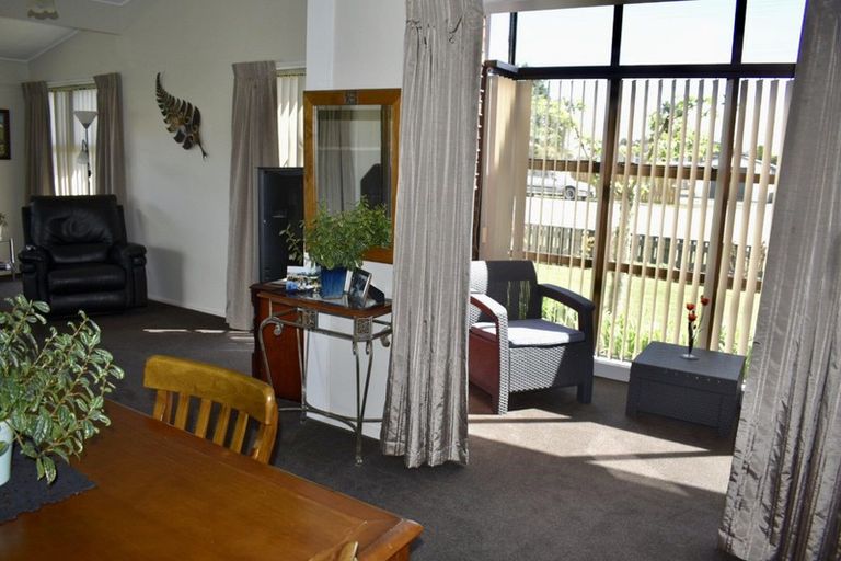 Photo of property in 120 Brougham Street, Westport, 7825