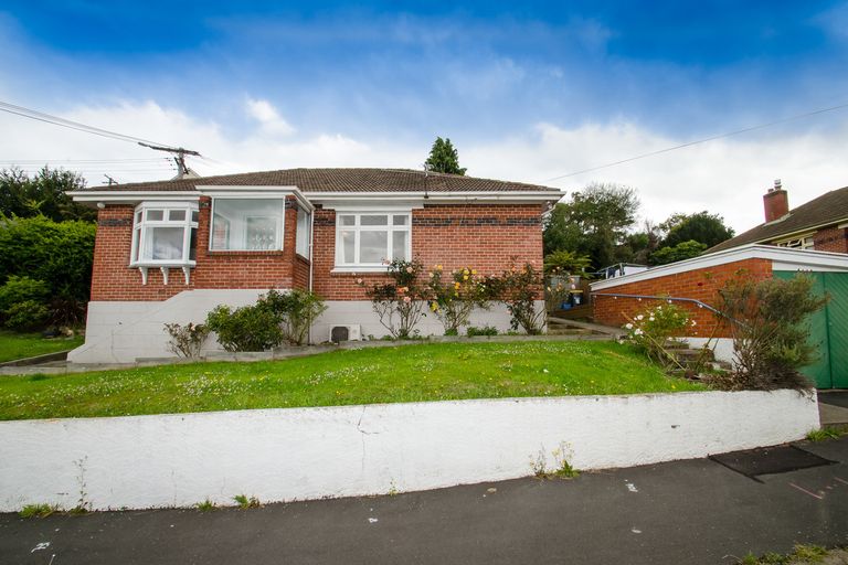 Photo of property in 36 Cooper Street, Mornington, Dunedin, 9011