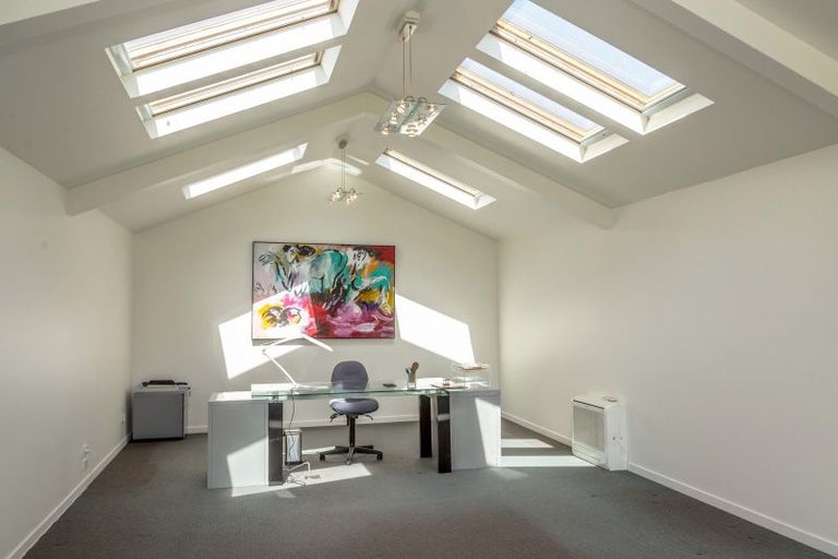 Photo of property in 186a Te Whiti Road, Homebush, Masterton, 5885