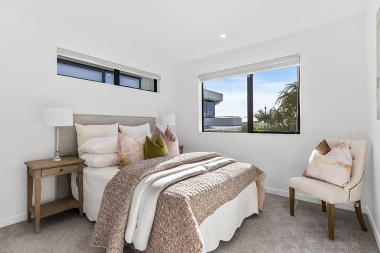 Photo of property in 106b Coronation Road, Hillcrest, Auckland, 0627