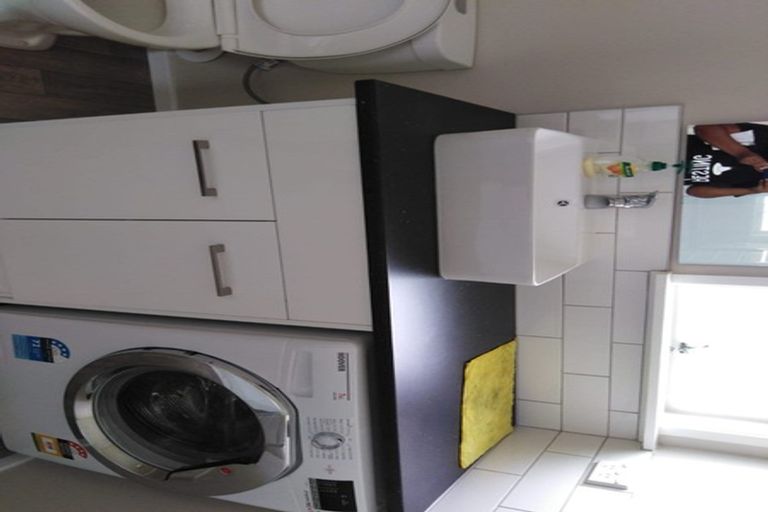 Photo of property in 3/43 Caulton Street, Saint Johns, Auckland, 1072