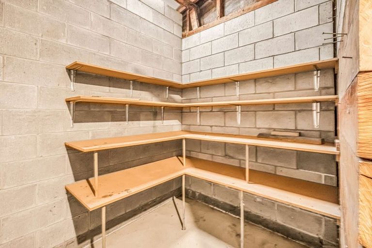 Photo of property in 12b Devon Street, Gore, 9710