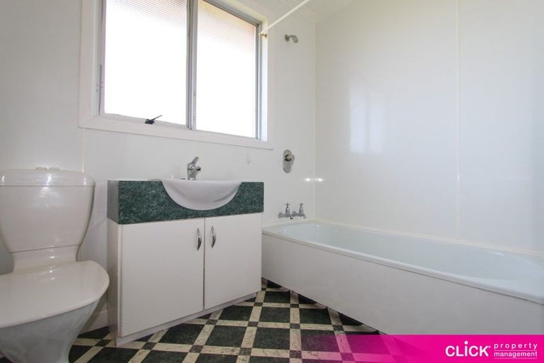 Photo of property in 71 Oakwood Avenue, Maryhill, Dunedin, 9011