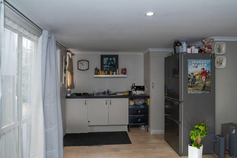 Photo of property in 69 Murphys Road, Springlands, Blenheim, 7201