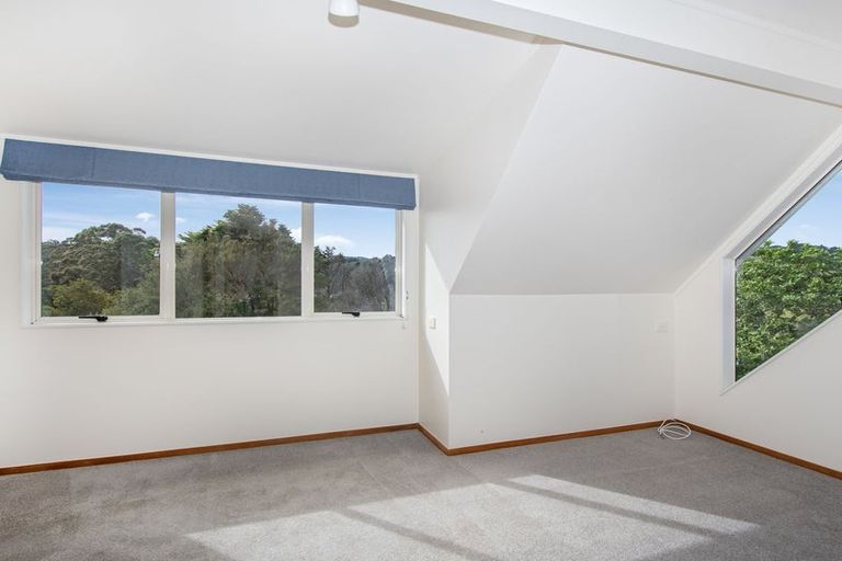 Photo of property in 24 Boeing Road, Onerahi, Whangarei, 0110