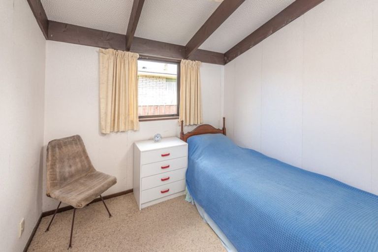 Photo of property in 121 Springvale Road, Springvale, Whanganui, 4501