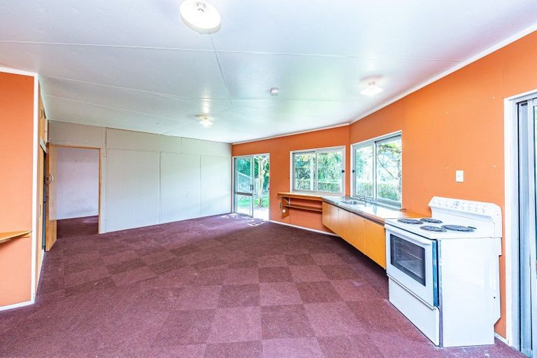 Photo of property in 5 Durie Vale Road, Durie Hill, Whanganui, 4500