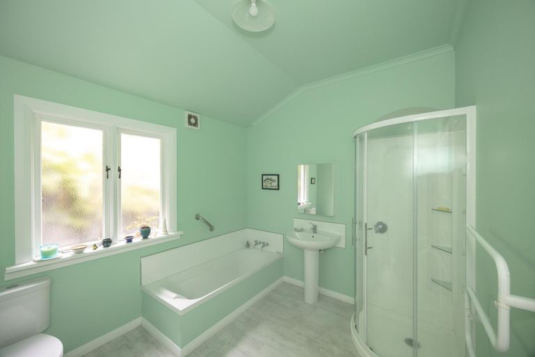 Photo of property in 31 Douglas Terrace, Oamaru, 9400