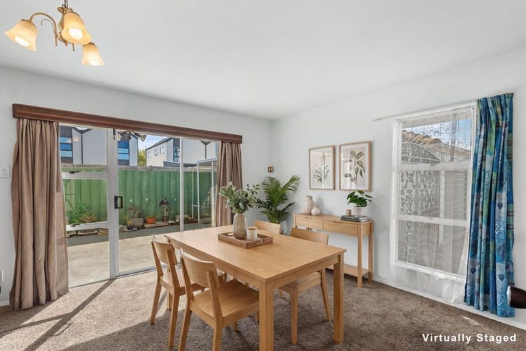 Photo of property in 2/674 Ferry Road, Woolston, Christchurch, 8023