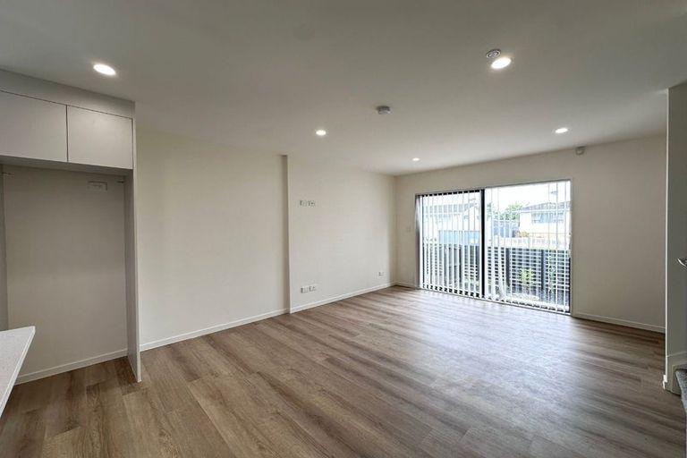 Photo of property in 44f Eastburn Street, Papakura, 2110