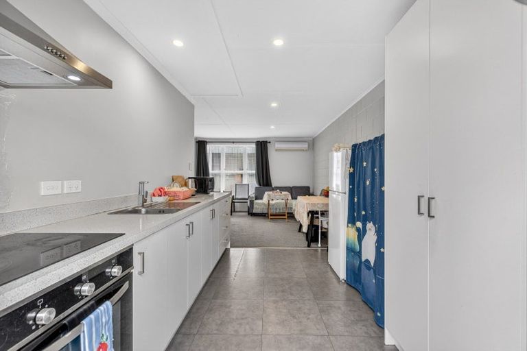 Photo of property in 21c Hinau Street, Tokoroa, 3420