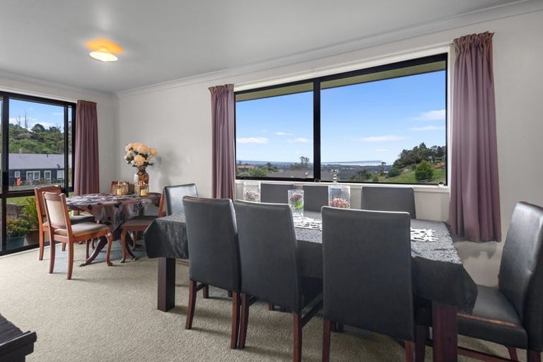 Photo of property in 240d Minden Road, Minden, Tauranga, 3176