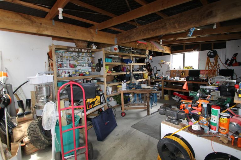 Photo of property in 552 Church Road, Kaitaia, 0482