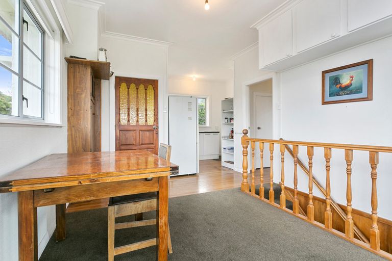 Photo of property in 1793 Kihikihi Road, Te Awamutu, 3800
