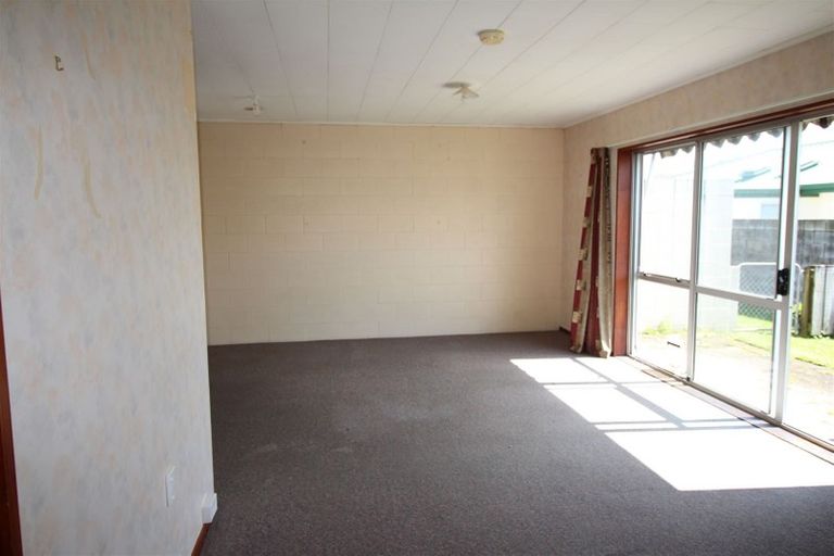Photo of property in 23d Farmers Road, Matamata, 3400