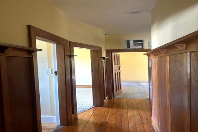 Photo of property in 231 Springfield Road, St Albans, Christchurch, 8014