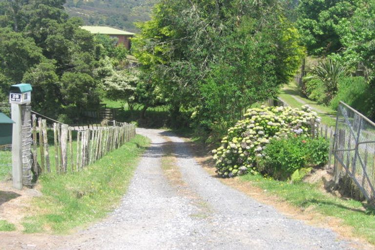 Photo of property in 28 Ruapehu Crescent, Taumarunui, 3920