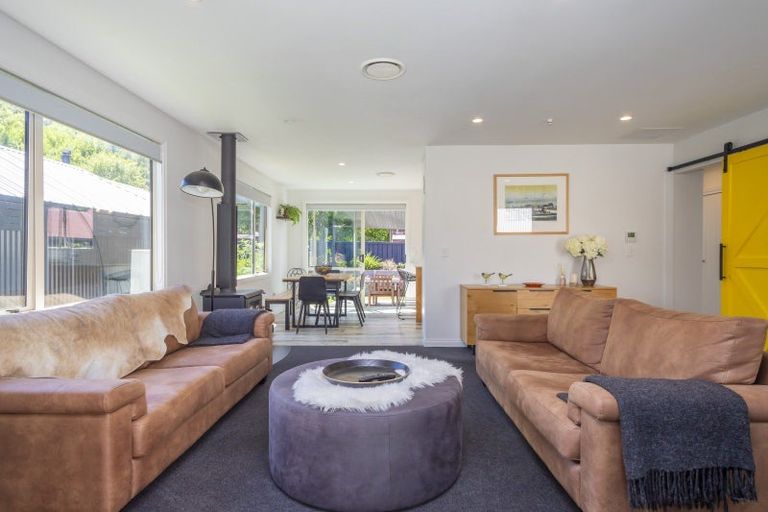 Photo of property in 15a Daveys Place, Arrowtown, 9302