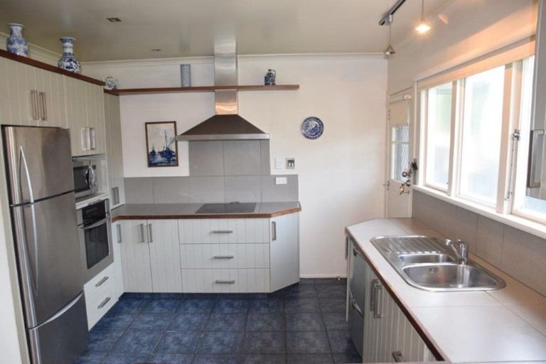 Photo of property in 90 Melbourne Street, Windsor, Invercargill, 9810