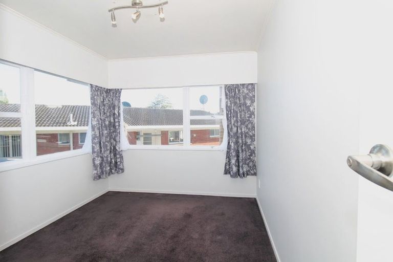 Photo of property in 23 David Avenue, Hillpark, Auckland, 2102