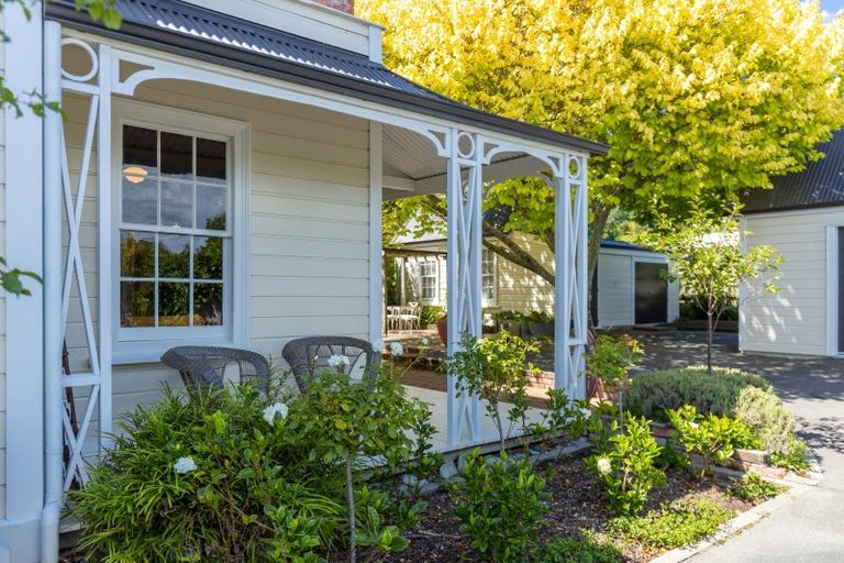 Photo of property in 46 Manuka Street, Nelson, 7010