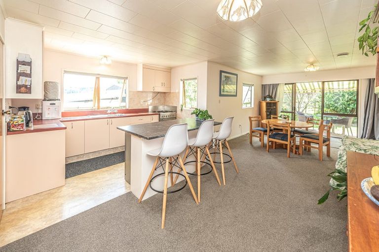Photo of property in 45 Benefield Street, Whanganui East, Whanganui, 4500