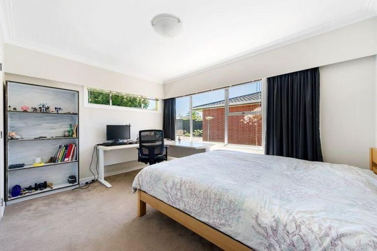 Photo of property in 78 Cook Street, Howick, Auckland, 2014