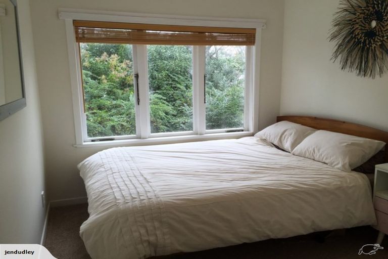 Photo of property in 13a Kinvig Place, Ranui, Auckland, 0612