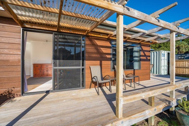 Photo of property in 738b Acacia Bay Road, Acacia Bay, Taupo, 3330
