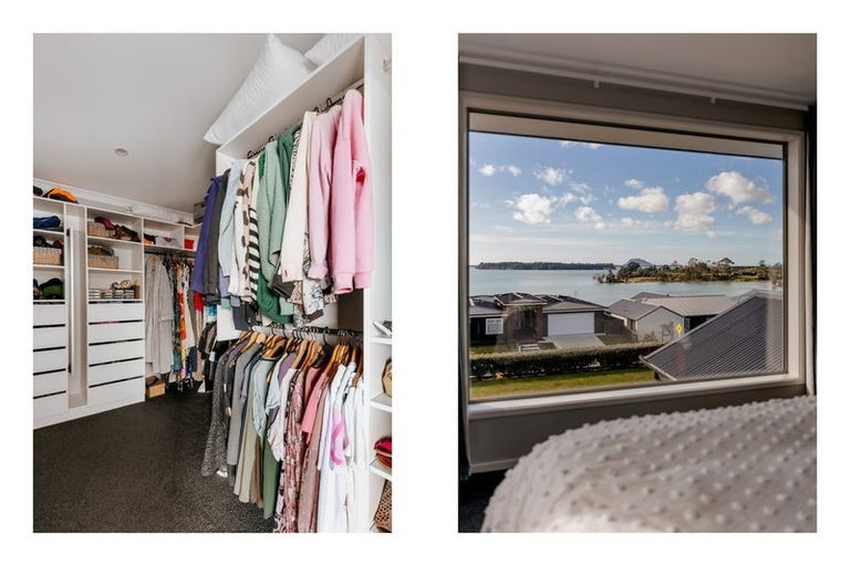 Photo of property in 5 Wairere Rise, Omokoroa, 3114