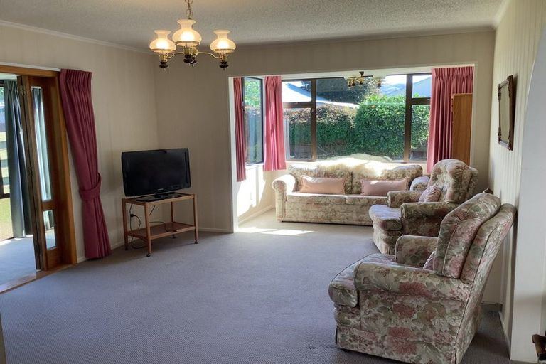 Photo of property in 37a Copeland Street, Hutt Central, Lower Hutt, 5011