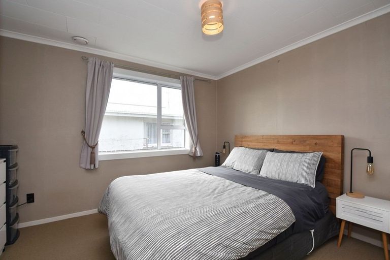 Photo of property in 4/231 Nelson Street, Strathern, Invercargill, 9812