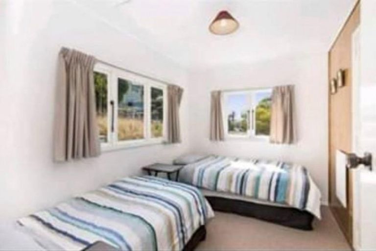 Photo of property in 1/27 Renwick Place, Nelson South, Nelson, 7010