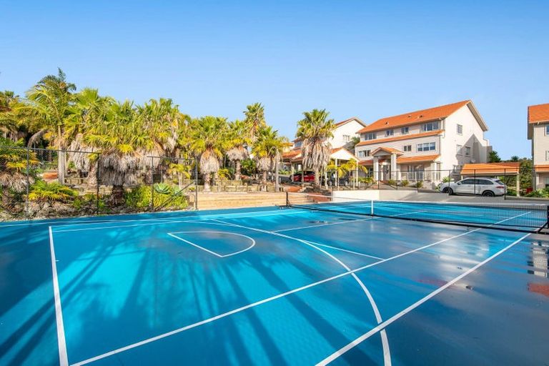 Photo of property in Santa Rosa, 38/340 Gulf Harbour Drive, Gulf Harbour, Whangaparaoa, 0930